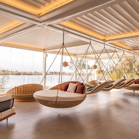Plana Resort & Spa-3
